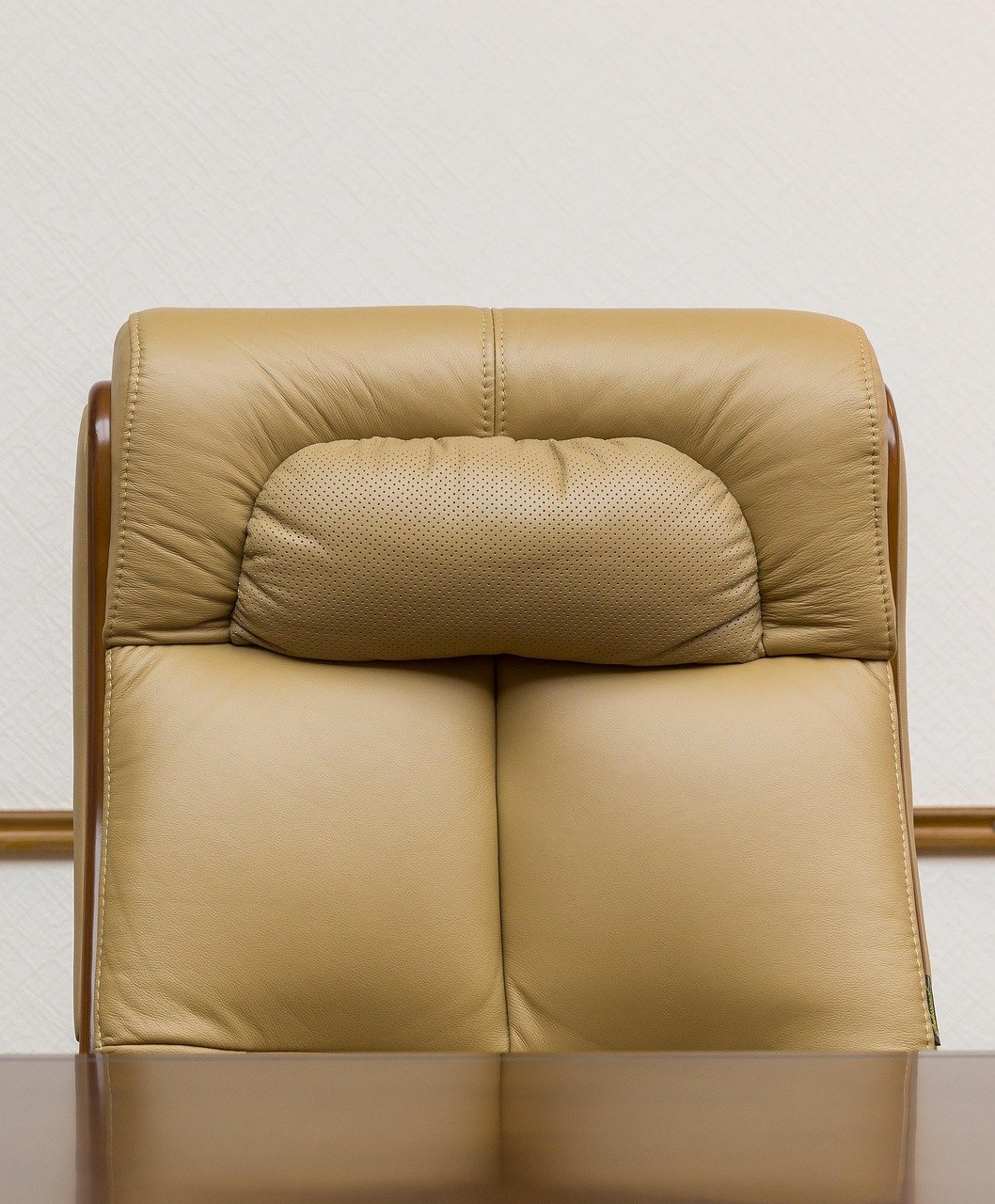 chair, meeting, workplace, board room, office chair, office, furniture, table