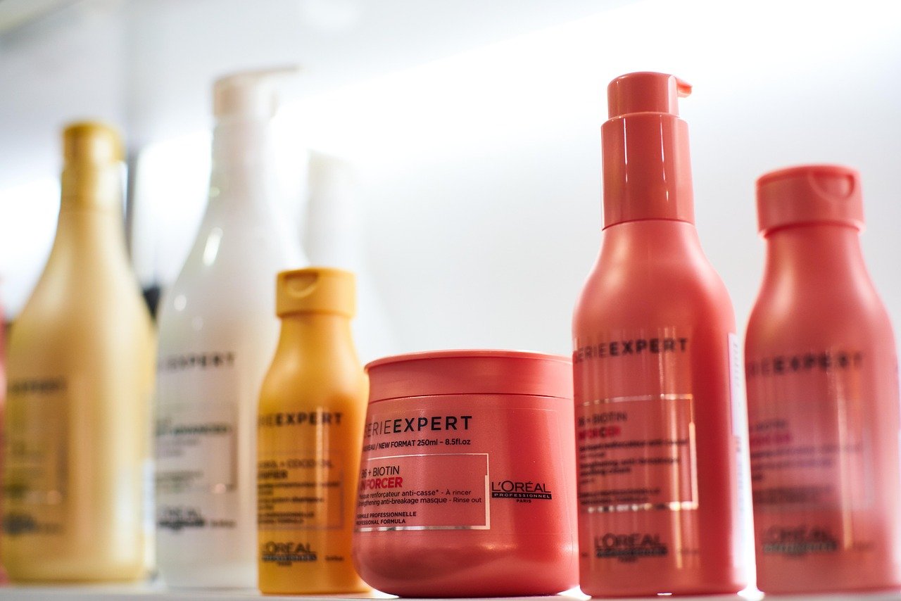 hair care, cream, protection, paint, woman, girl, hairdresser, health, beautiful, healthy, protect, maintenance, make-up, cosmetics, beauty, brand, product, hair care, hair care, hair care, hair care, hair care, brand